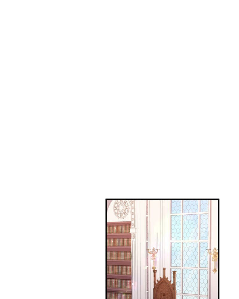 Shinjitsu no Ai wo Tetori Ashitori Oshienasai Chapter 21 page 2 - 