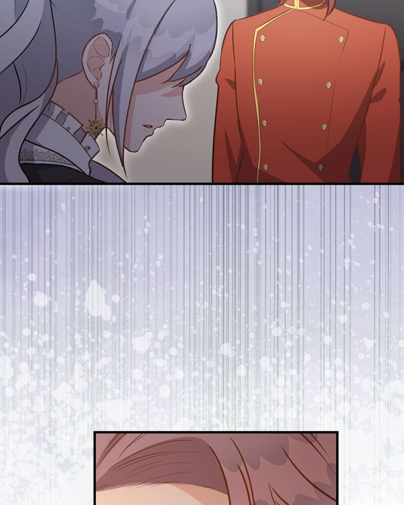 Shinjitsu no Ai wo Tetori Ashitori Oshienasai Chapter 21 page 102 - 