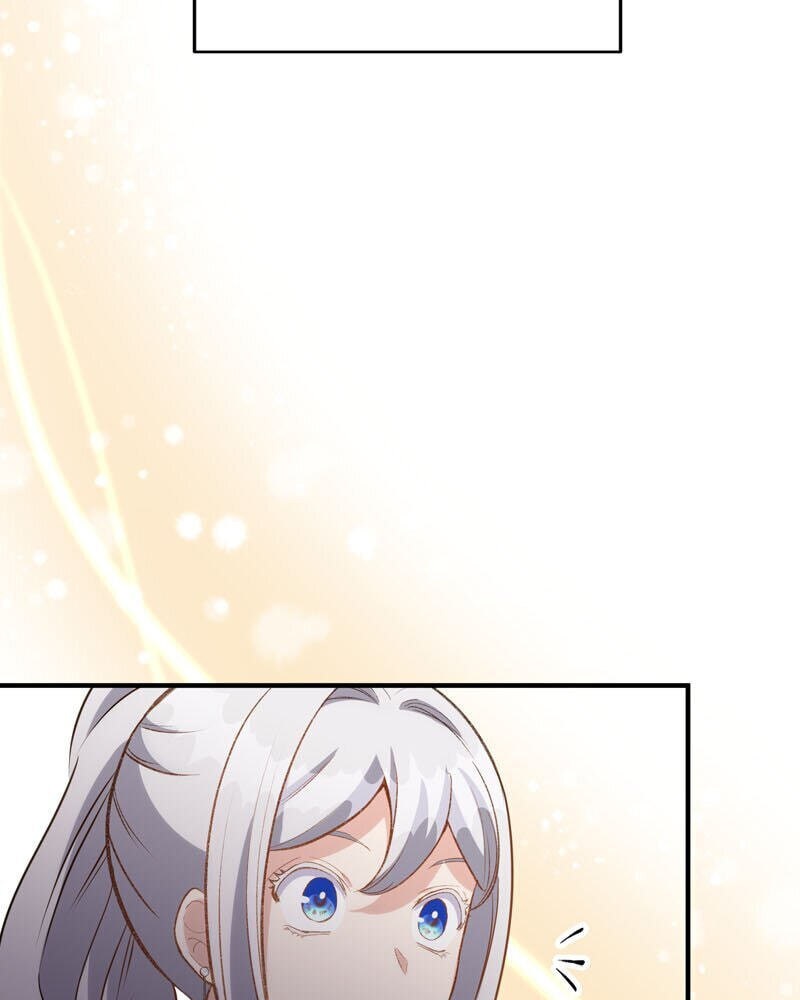 Shinjitsu no Ai wo Tetori Ashitori Oshienasai Chapter 21 page 112 - 