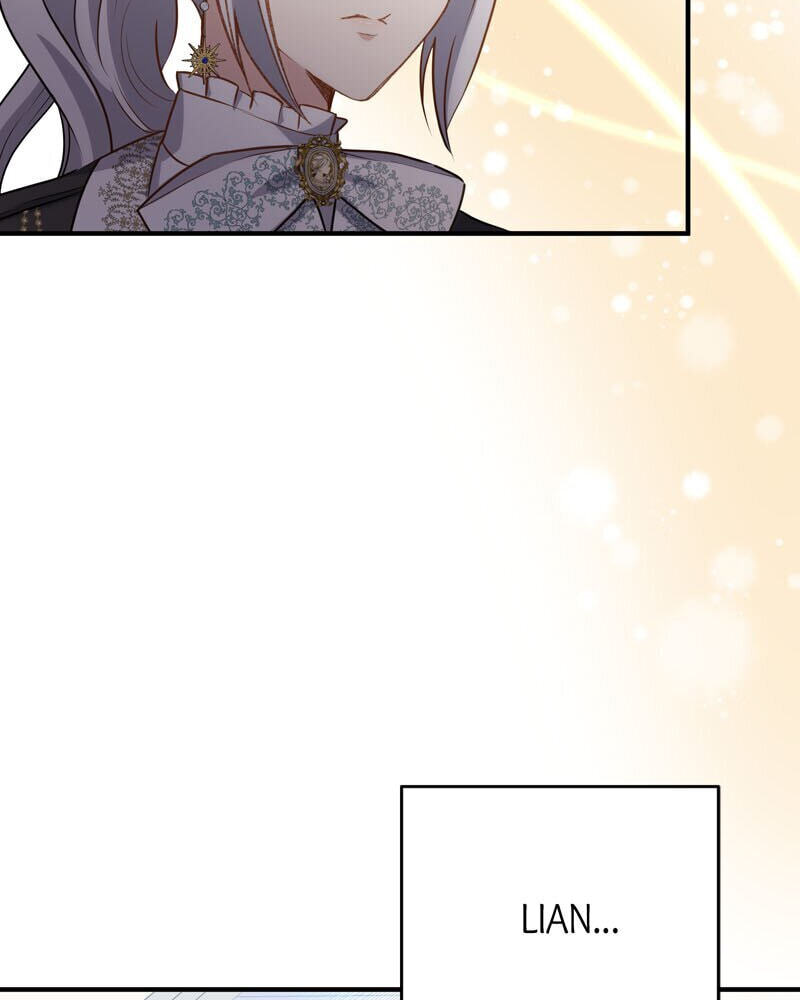 Shinjitsu no Ai wo Tetori Ashitori Oshienasai Chapter 21 page 113 - 