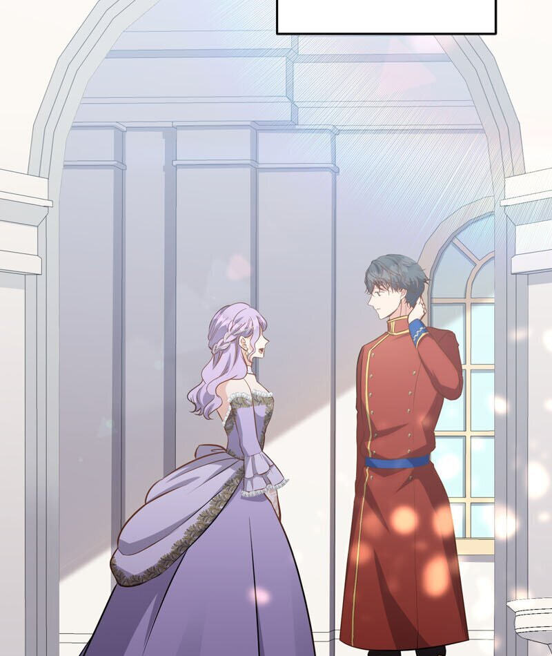 Shinjitsu no Ai wo Tetori Ashitori Oshienasai Chapter 21 page 114 - 