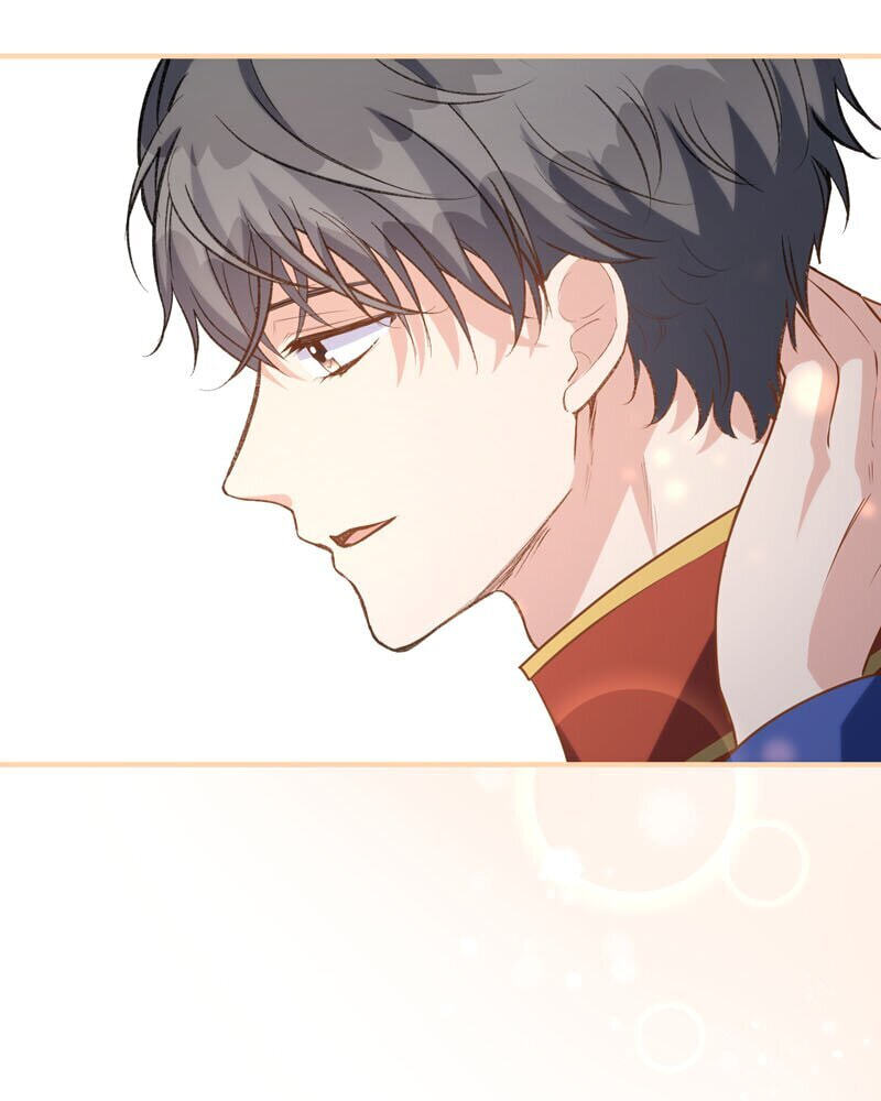 Shinjitsu no Ai wo Tetori Ashitori Oshienasai Chapter 21 page 116 - 