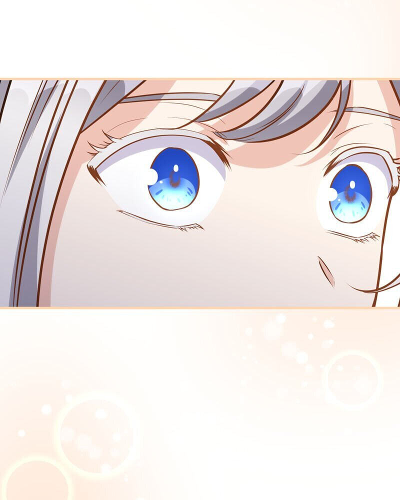 Shinjitsu no Ai wo Tetori Ashitori Oshienasai Chapter 21 page 117 - 