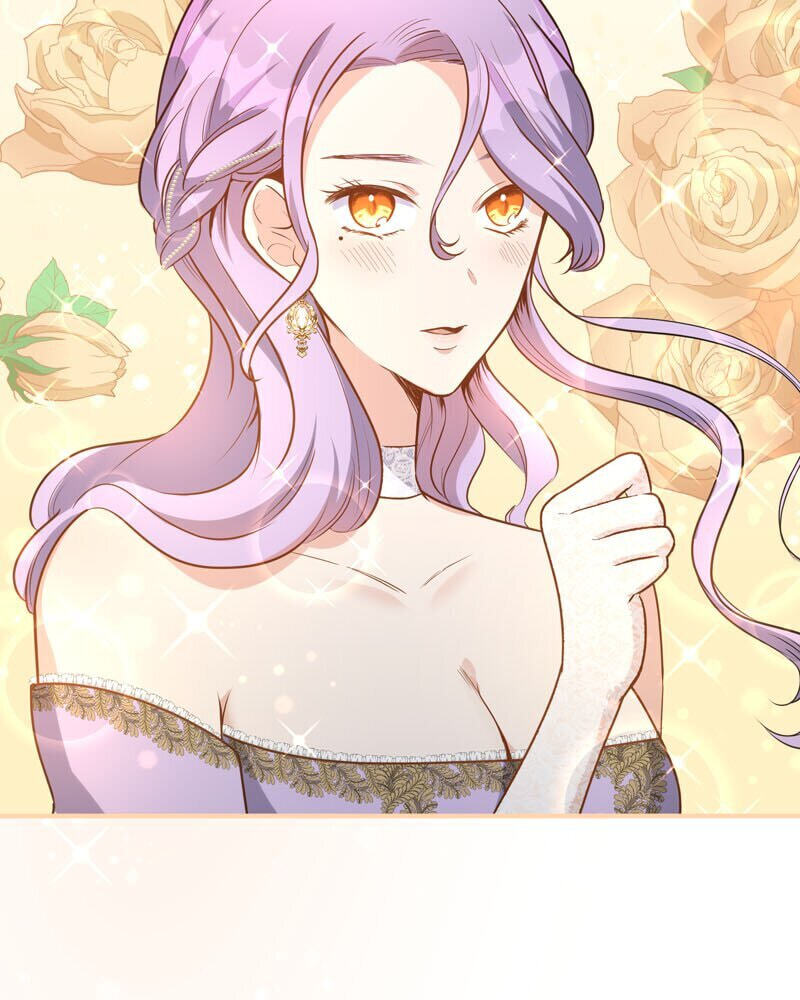 Shinjitsu no Ai wo Tetori Ashitori Oshienasai Chapter 21 page 120 - 