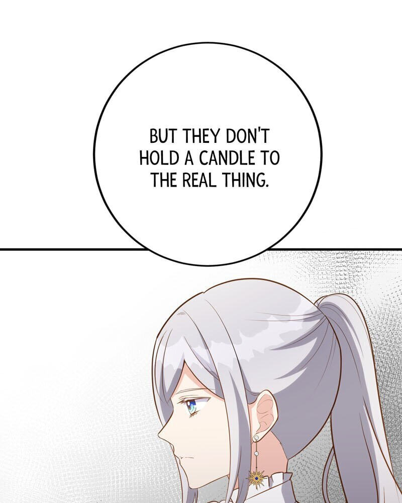 Shinjitsu no Ai wo Tetori Ashitori Oshienasai Chapter 21 page 13 - 
