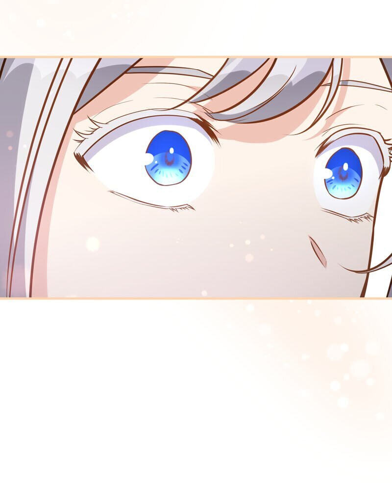 Shinjitsu no Ai wo Tetori Ashitori Oshienasai Chapter 21 page 121 - 