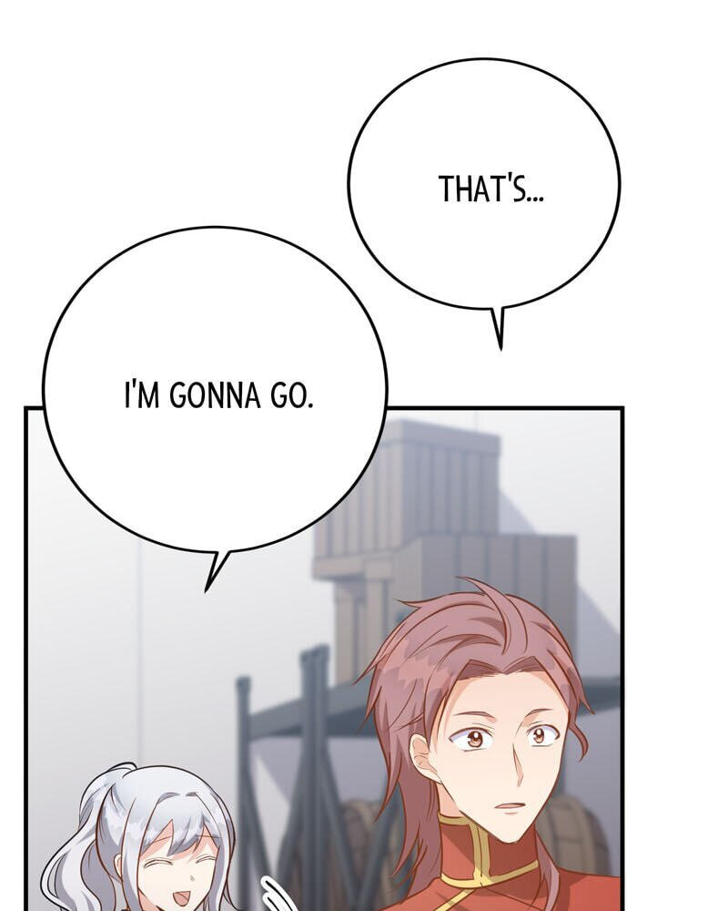 Shinjitsu no Ai wo Tetori Ashitori Oshienasai Chapter 21 page 122 - 