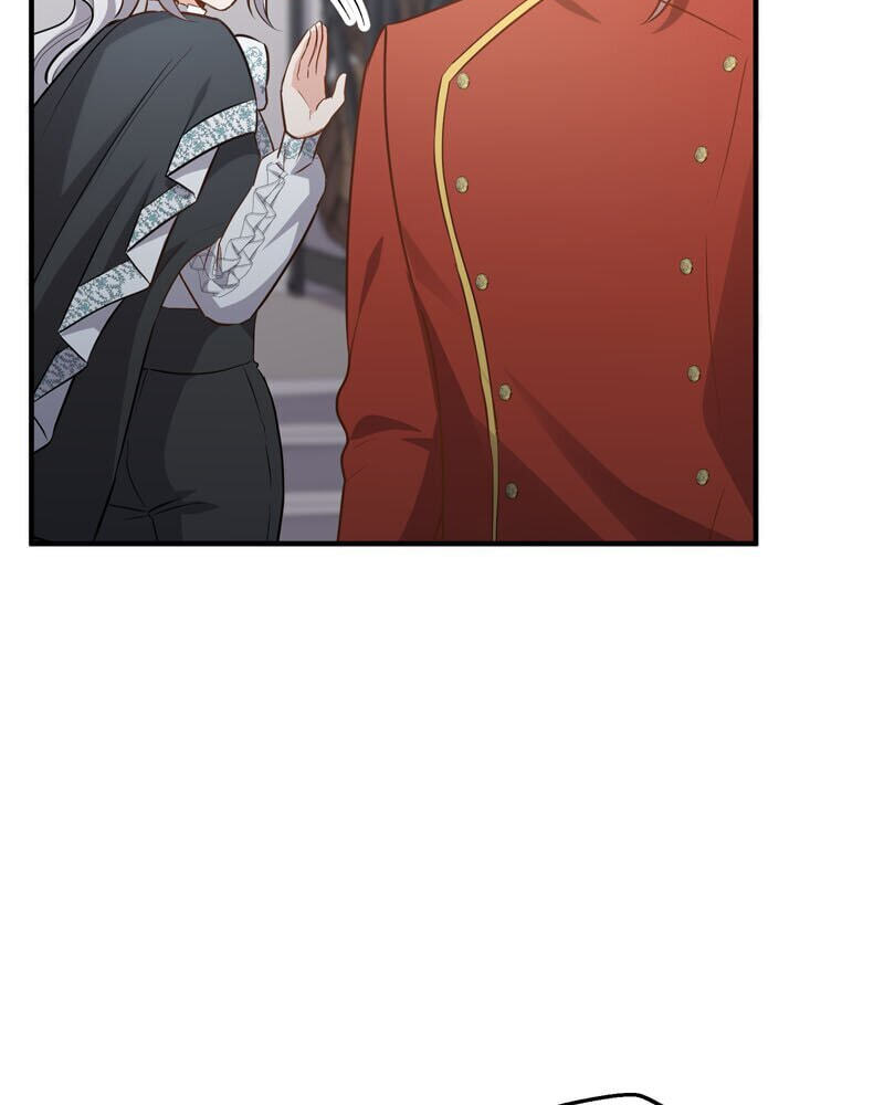 Shinjitsu no Ai wo Tetori Ashitori Oshienasai Chapter 21 page 123 - 