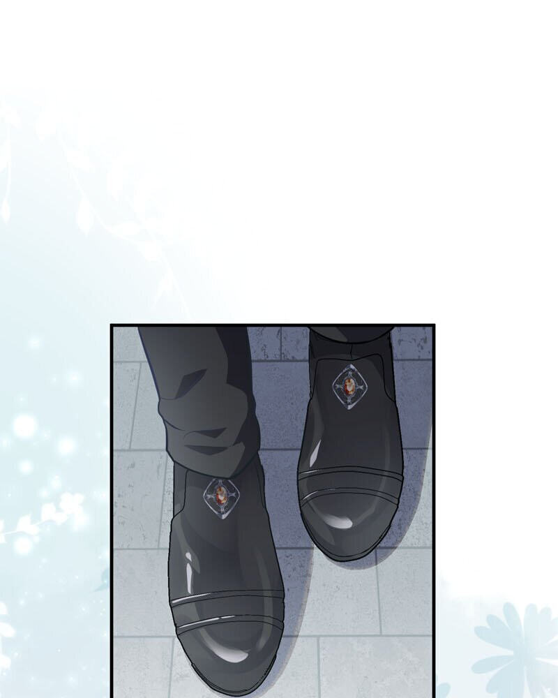 Shinjitsu no Ai wo Tetori Ashitori Oshienasai Chapter 21 page 125 - 