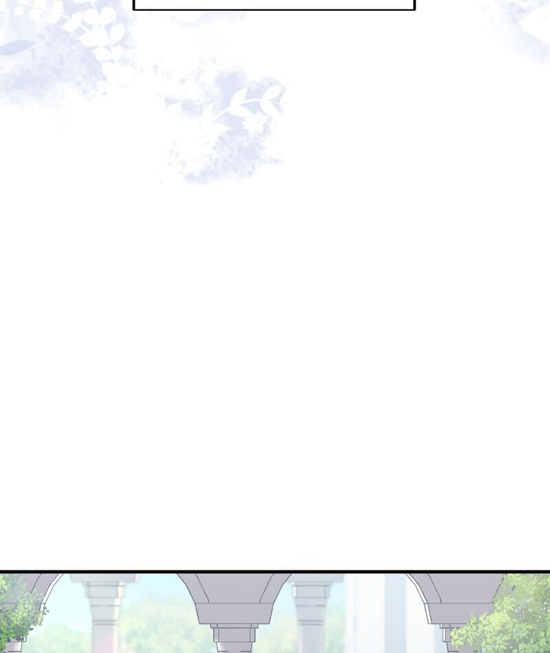 Shinjitsu no Ai wo Tetori Ashitori Oshienasai Chapter 21 page 127 - 