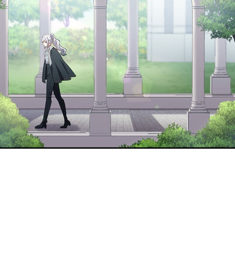 Shinjitsu no Ai wo Tetori Ashitori Oshienasai Chapter 21 page 128 - 