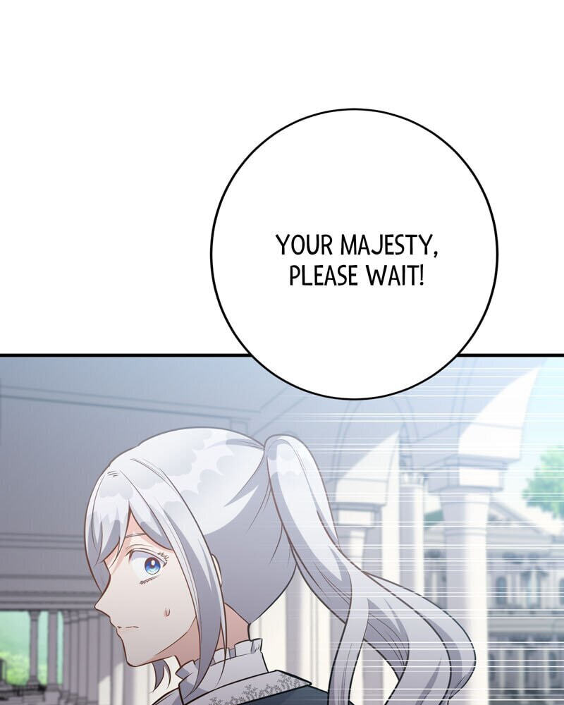 Shinjitsu no Ai wo Tetori Ashitori Oshienasai Chapter 21 page 129 - 