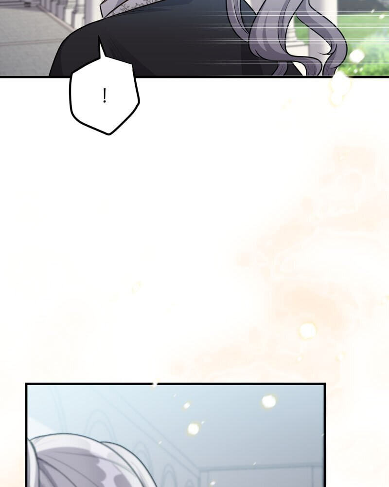 Shinjitsu no Ai wo Tetori Ashitori Oshienasai Chapter 21 page 130 - 