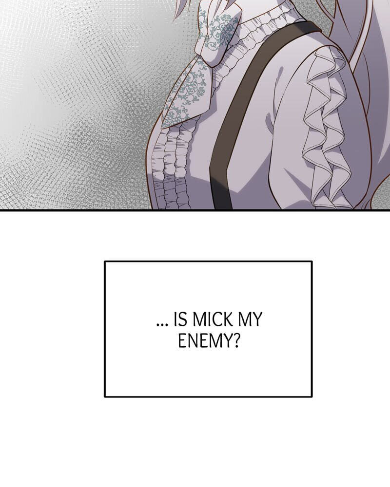 Shinjitsu no Ai wo Tetori Ashitori Oshienasai Chapter 21 page 14 - 