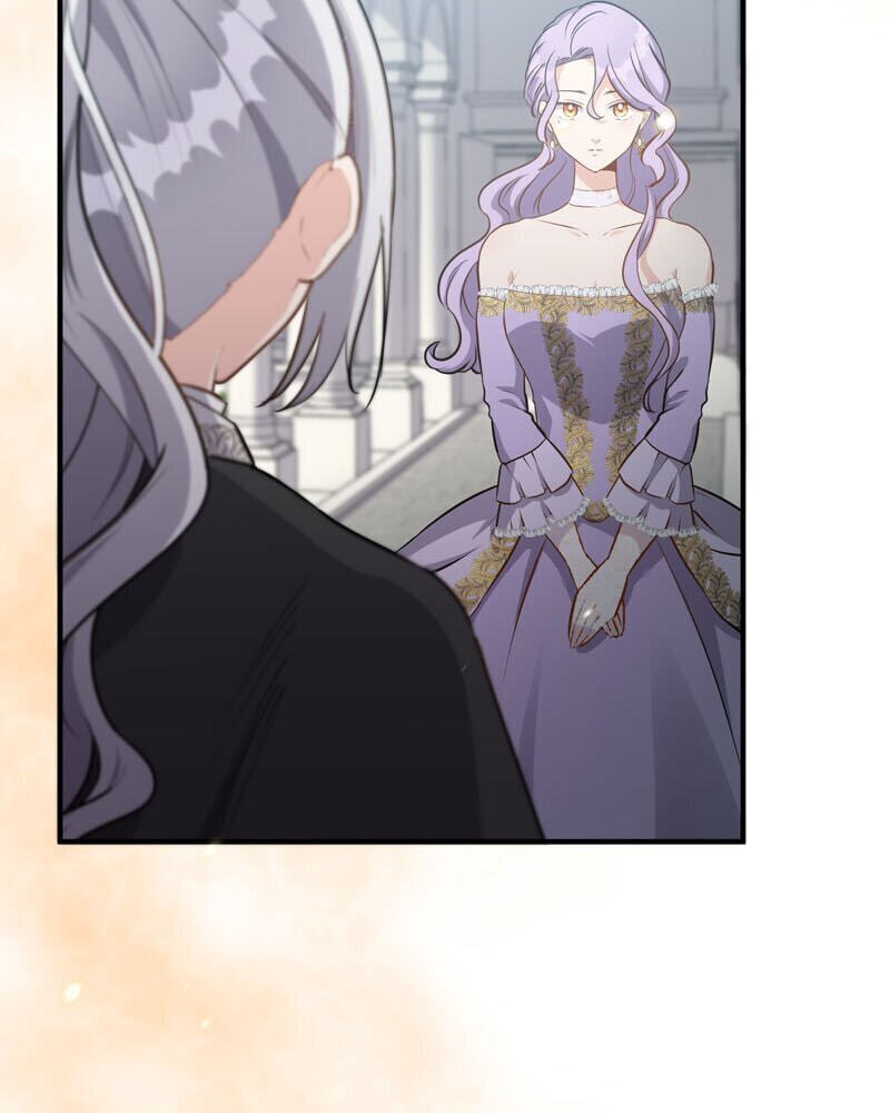 Shinjitsu no Ai wo Tetori Ashitori Oshienasai Chapter 21 page 131 - 
