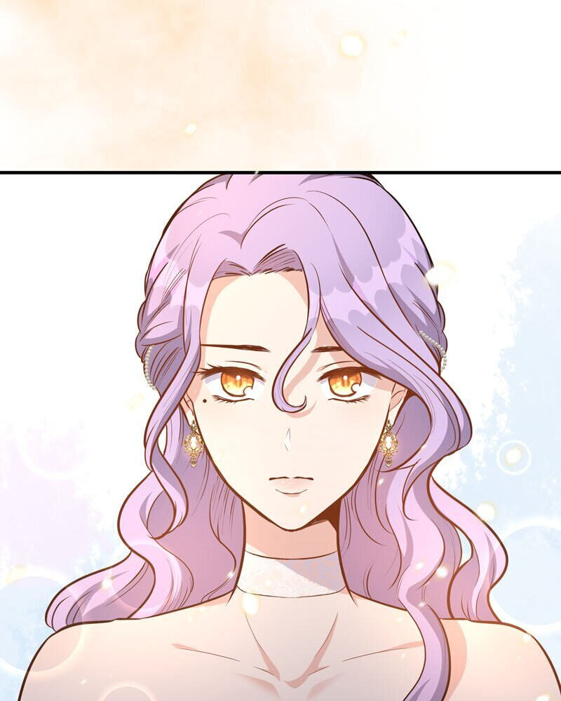 Shinjitsu no Ai wo Tetori Ashitori Oshienasai Chapter 21 page 132 - 