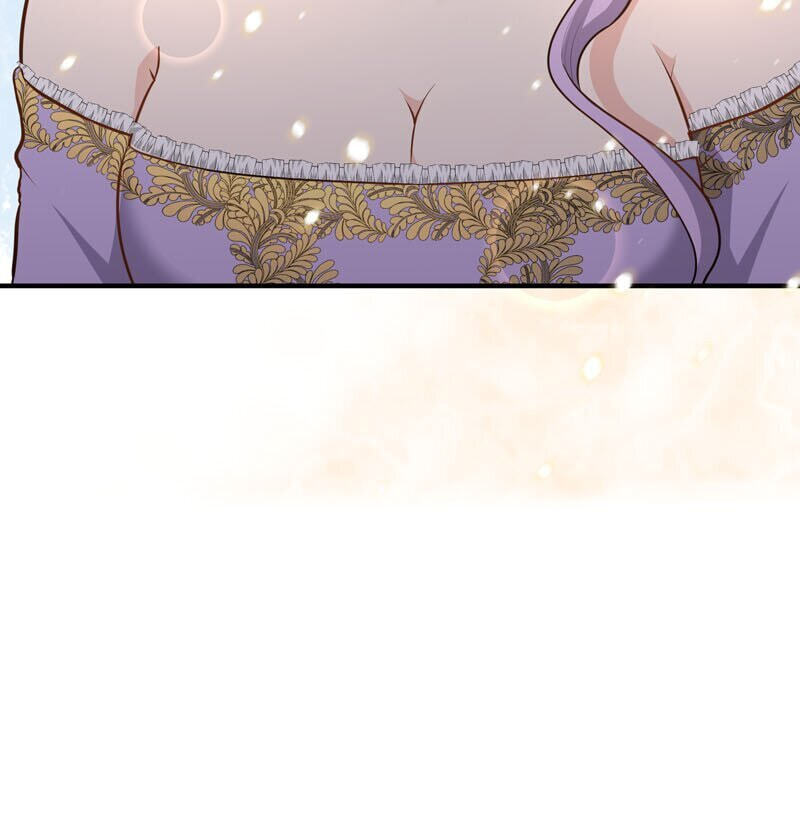 Shinjitsu no Ai wo Tetori Ashitori Oshienasai Chapter 21 page 133 - 
