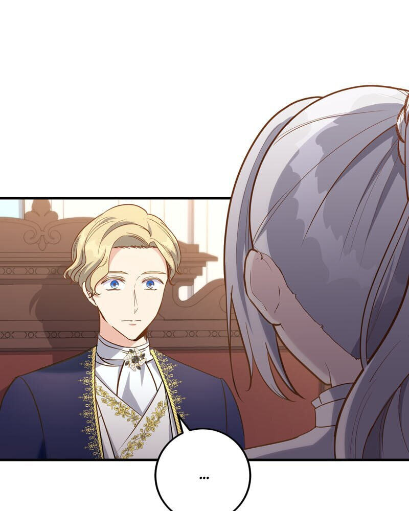 Shinjitsu no Ai wo Tetori Ashitori Oshienasai Chapter 21 page 15 - 