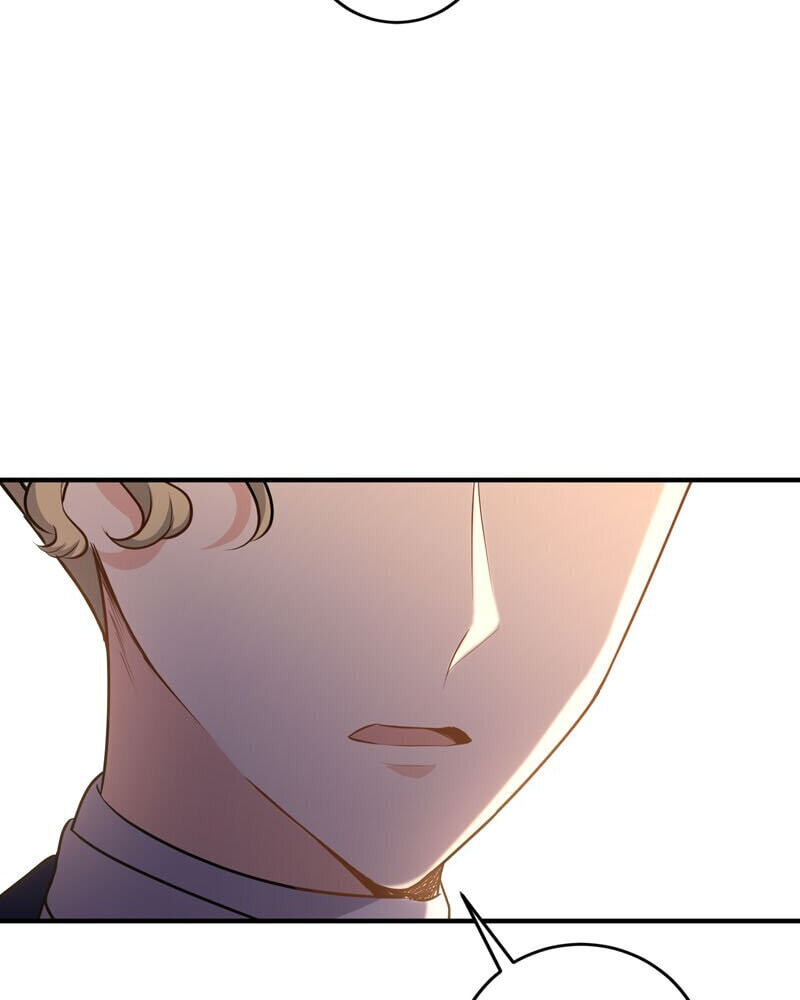 Shinjitsu no Ai wo Tetori Ashitori Oshienasai Chapter 21 page 16 - 