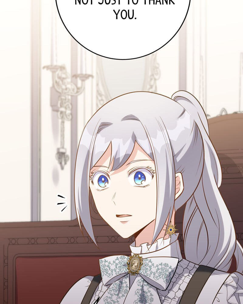 Shinjitsu no Ai wo Tetori Ashitori Oshienasai Chapter 21 page 18 - 