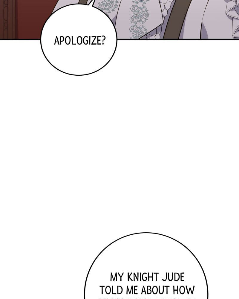 Shinjitsu no Ai wo Tetori Ashitori Oshienasai Chapter 21 page 19 - 
