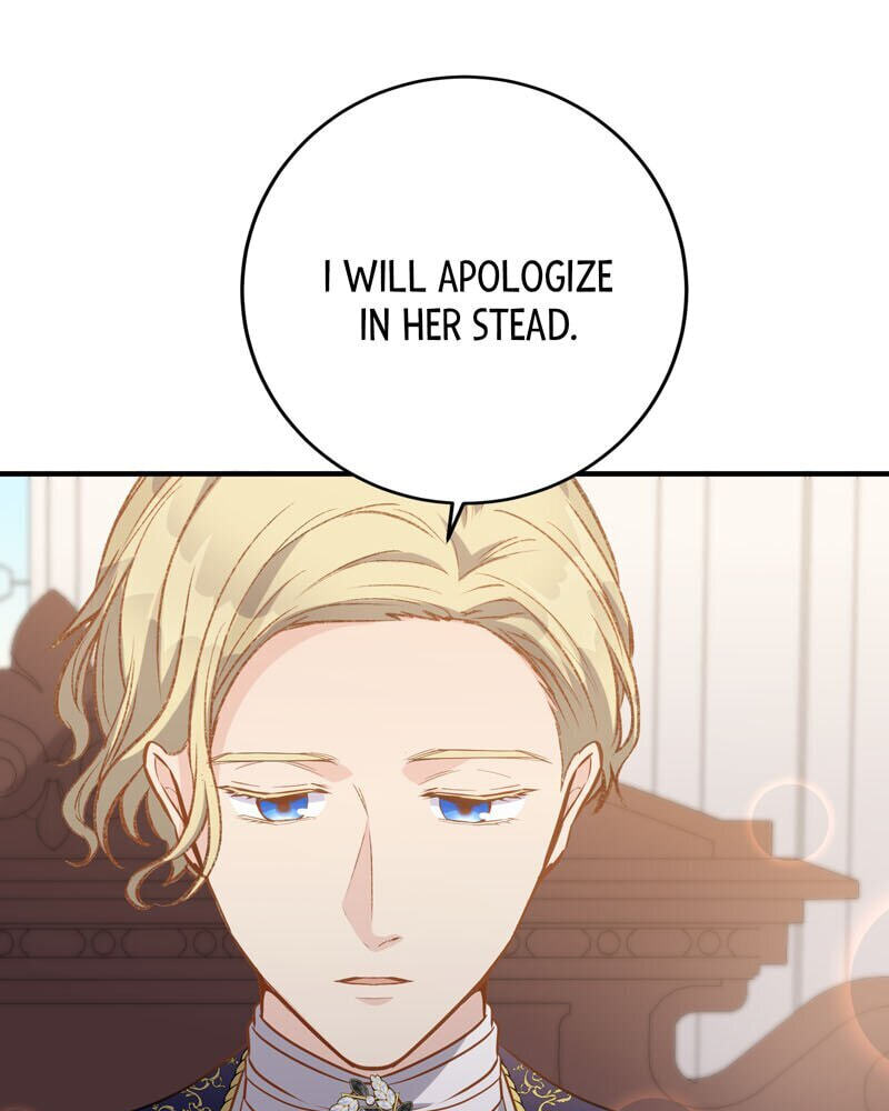 Shinjitsu no Ai wo Tetori Ashitori Oshienasai Chapter 21 page 22 - 