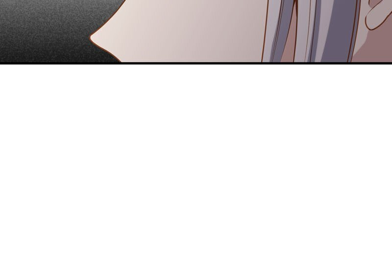 Shinjitsu no Ai wo Tetori Ashitori Oshienasai Chapter 21 page 24 - 