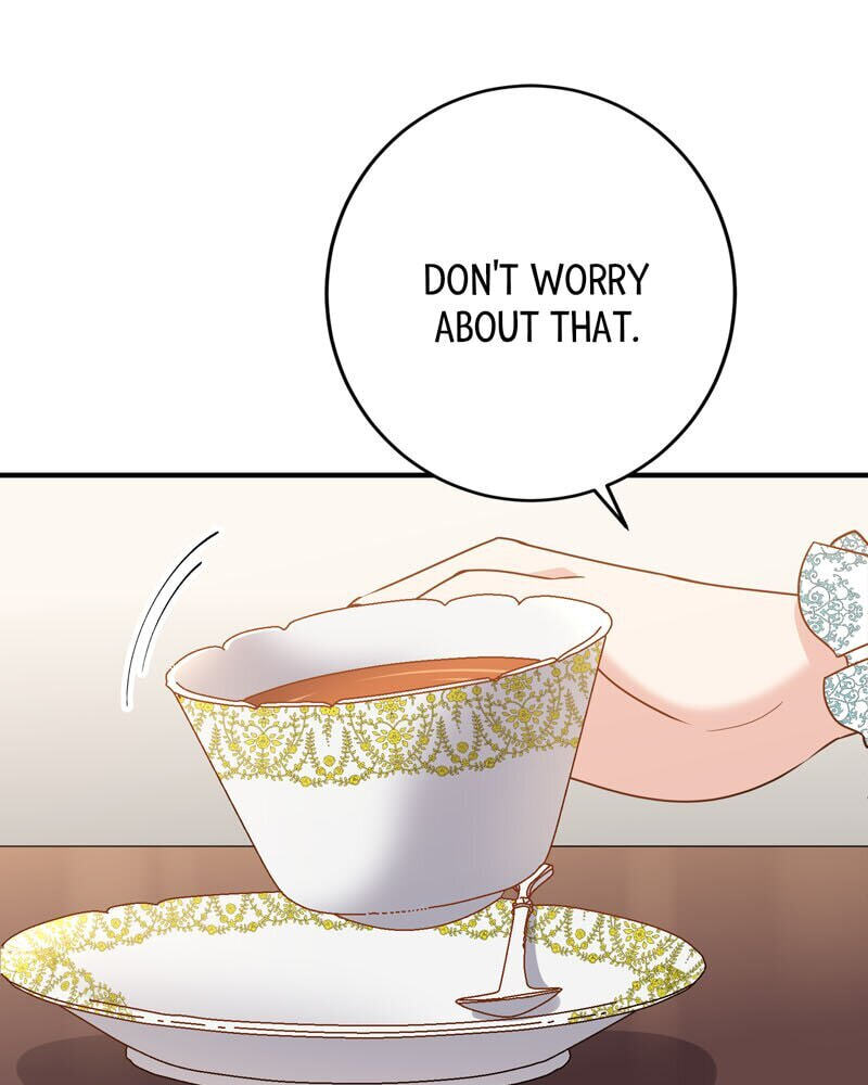 Shinjitsu no Ai wo Tetori Ashitori Oshienasai Chapter 21 page 25 - 