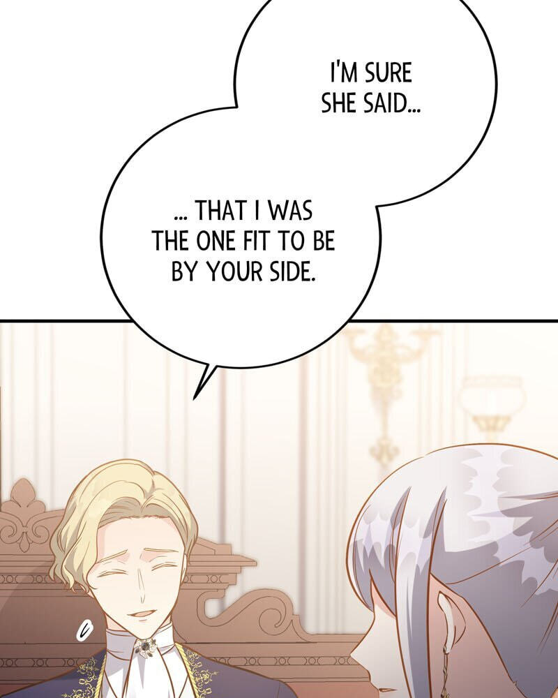 Shinjitsu no Ai wo Tetori Ashitori Oshienasai Chapter 21 page 27 - 