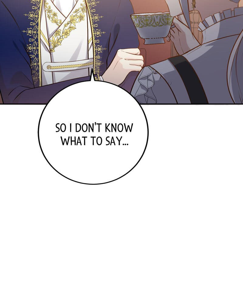 Shinjitsu no Ai wo Tetori Ashitori Oshienasai Chapter 21 page 28 - 