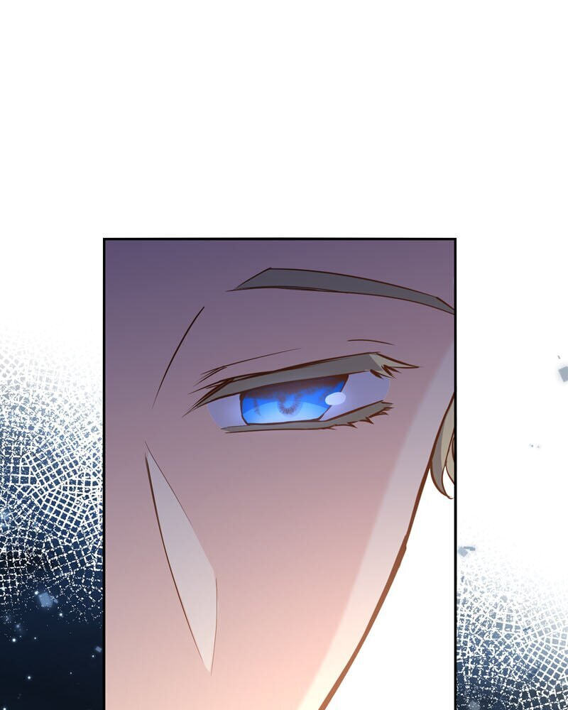 Shinjitsu no Ai wo Tetori Ashitori Oshienasai Chapter 21 page 32 - 