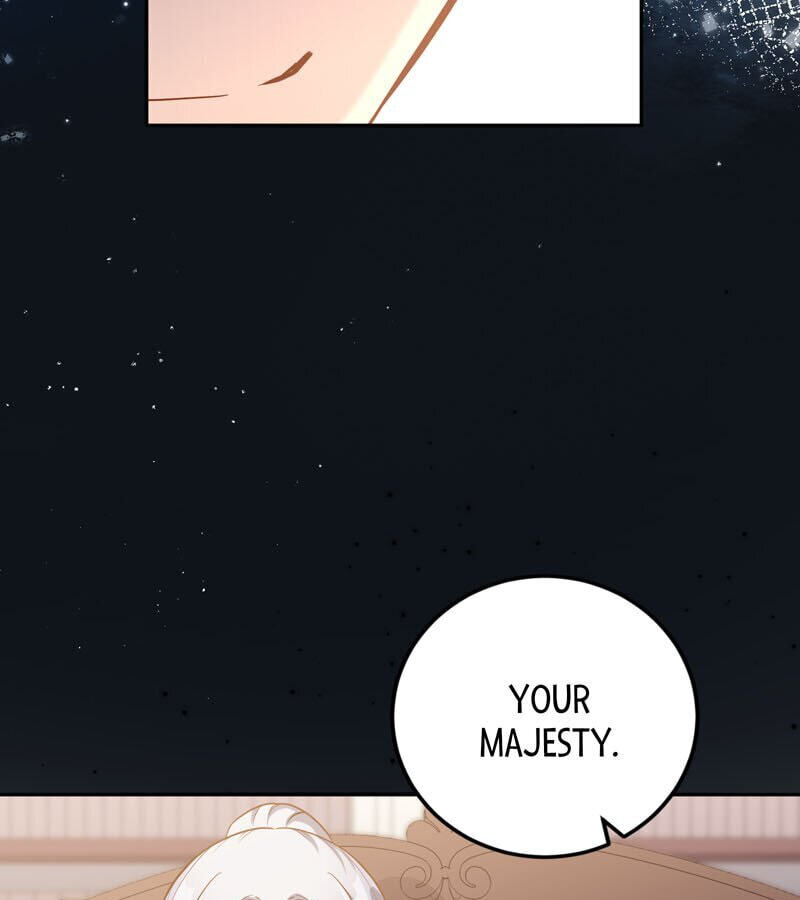 Shinjitsu no Ai wo Tetori Ashitori Oshienasai Chapter 21 page 33 - 