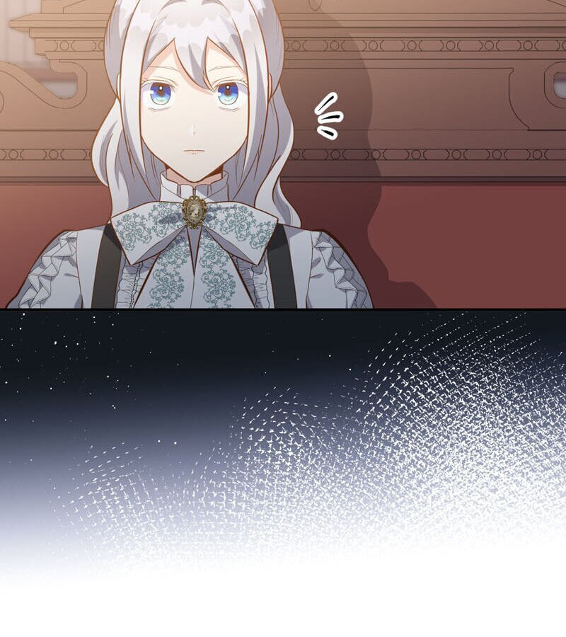 Shinjitsu no Ai wo Tetori Ashitori Oshienasai Chapter 21 page 34 - 