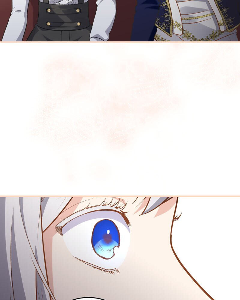 Shinjitsu no Ai wo Tetori Ashitori Oshienasai Chapter 21 page 36 - 