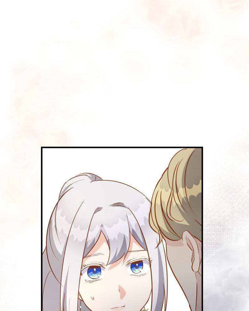 Shinjitsu no Ai wo Tetori Ashitori Oshienasai Chapter 21 page 40 - 