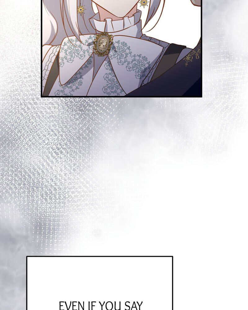Shinjitsu no Ai wo Tetori Ashitori Oshienasai Chapter 21 page 41 - 