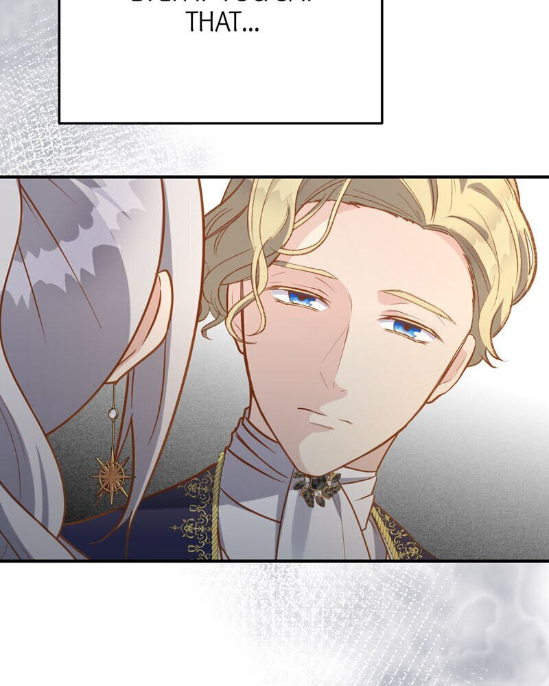 Shinjitsu no Ai wo Tetori Ashitori Oshienasai Chapter 21 page 42 - 