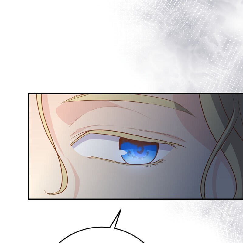 Shinjitsu no Ai wo Tetori Ashitori Oshienasai Chapter 21 page 43 - 