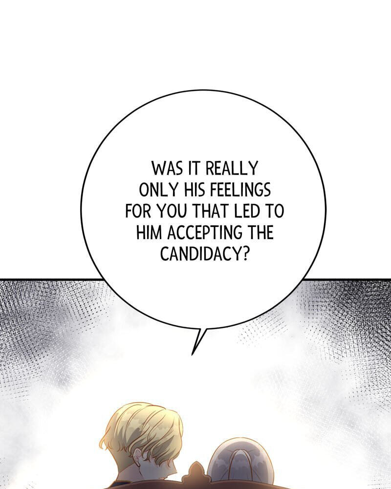 Shinjitsu no Ai wo Tetori Ashitori Oshienasai Chapter 21 page 45 - 