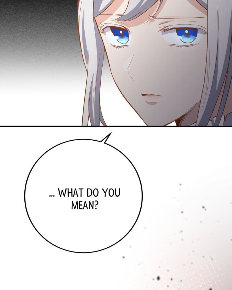 Shinjitsu no Ai wo Tetori Ashitori Oshienasai Chapter 21 page 47 - 