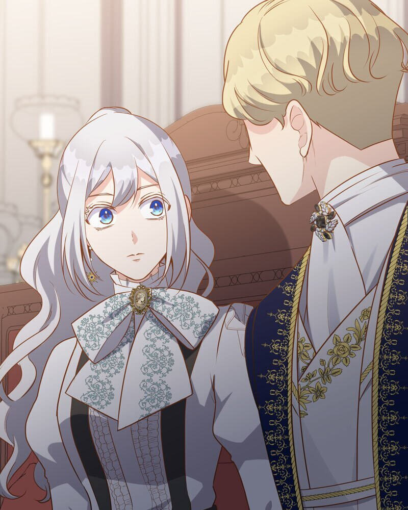 Shinjitsu no Ai wo Tetori Ashitori Oshienasai Chapter 21 page 49 - 