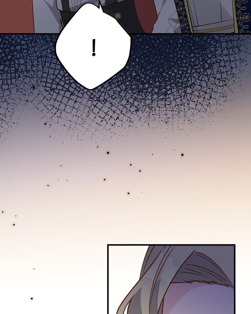 Shinjitsu no Ai wo Tetori Ashitori Oshienasai Chapter 21 page 50 - 