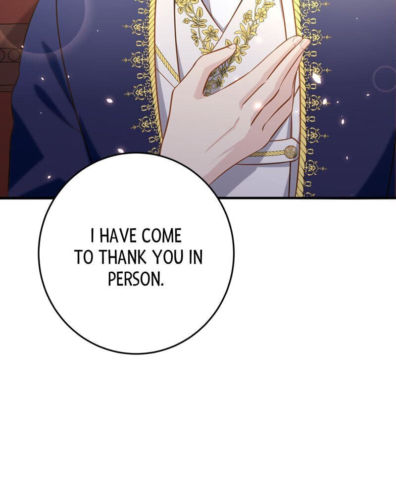 Shinjitsu no Ai wo Tetori Ashitori Oshienasai Chapter 21 page 6 - 