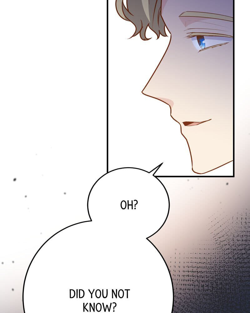 Shinjitsu no Ai wo Tetori Ashitori Oshienasai Chapter 21 page 51 - 