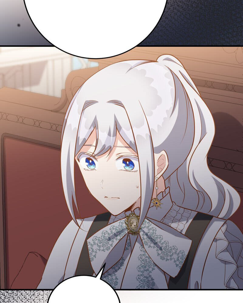 Shinjitsu no Ai wo Tetori Ashitori Oshienasai Chapter 21 page 52 - 