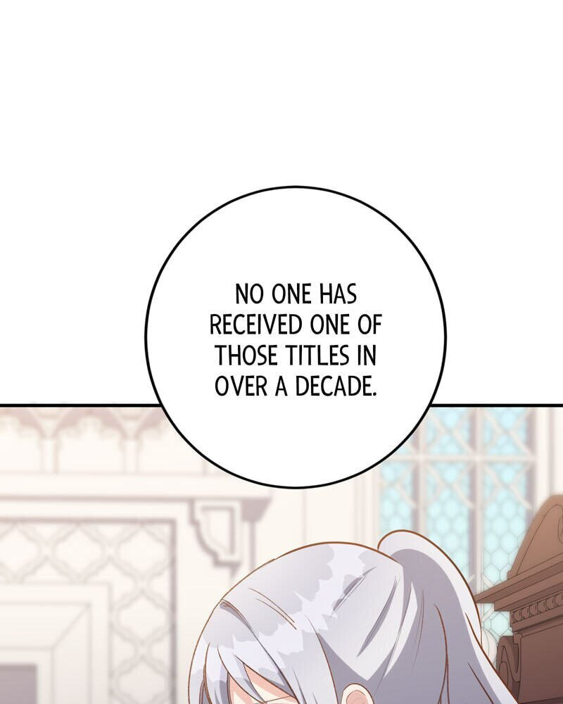 Shinjitsu no Ai wo Tetori Ashitori Oshienasai Chapter 21 page 60 - 