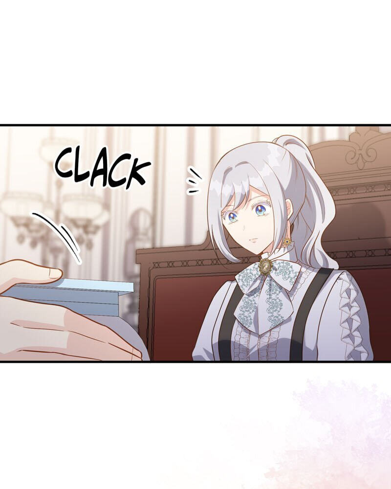 Shinjitsu no Ai wo Tetori Ashitori Oshienasai Chapter 21 page 7 - 