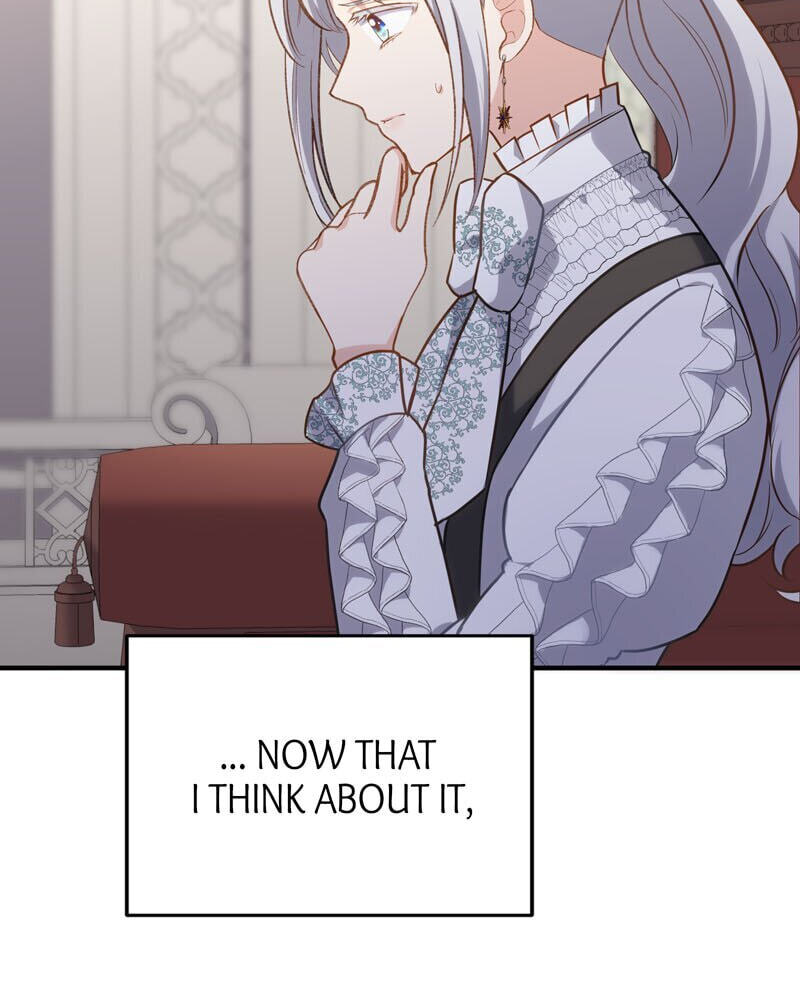 Shinjitsu no Ai wo Tetori Ashitori Oshienasai Chapter 21 page 61 - 