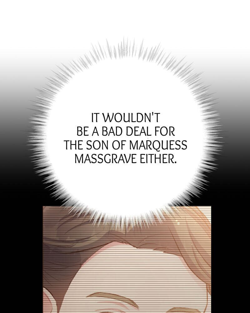 Shinjitsu no Ai wo Tetori Ashitori Oshienasai Chapter 21 page 63 - 