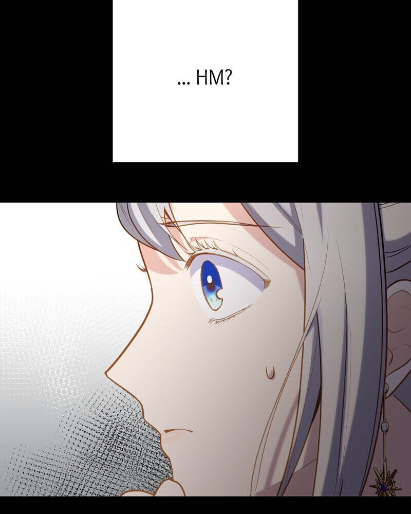 Shinjitsu no Ai wo Tetori Ashitori Oshienasai Chapter 21 page 66 - 